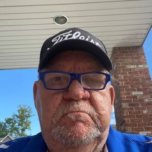 Meet your Posher, Billie